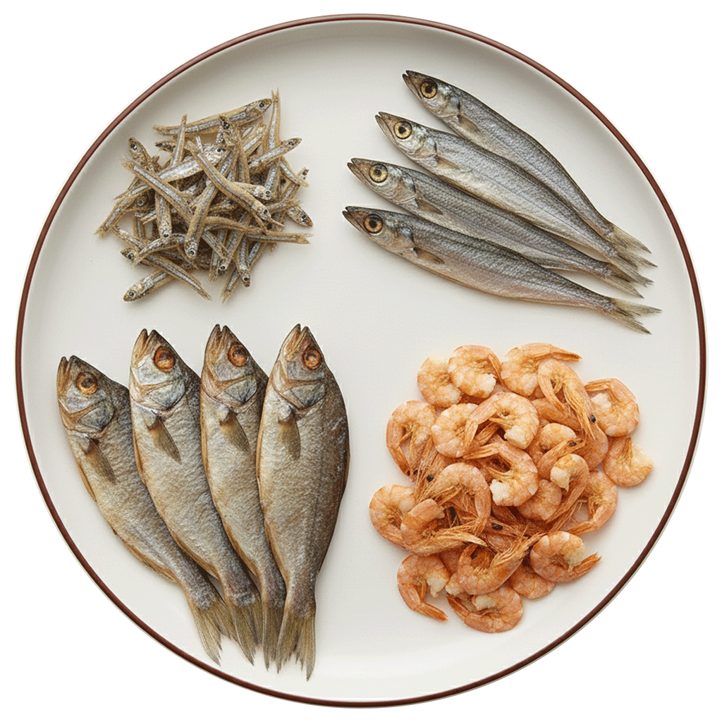 Gemini_Generated_Image_xu5df3xu5df3xu5d