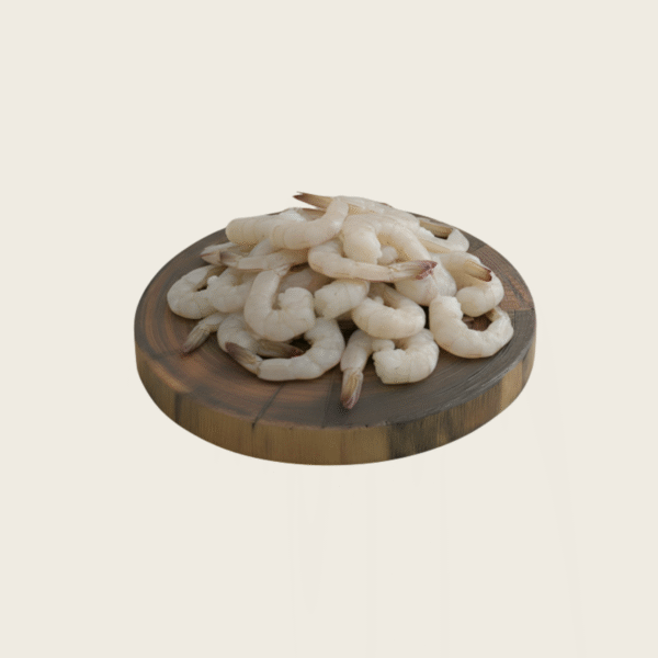 Untitled design (17) Sea white prawns( Dressed)