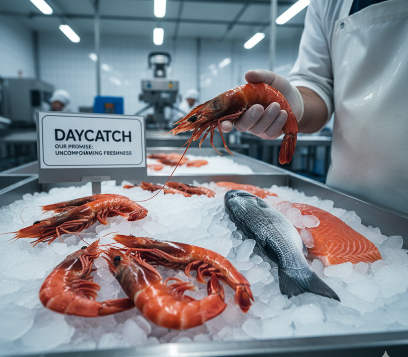 Generated Image October 22, 2025 - 1_21PM (2)