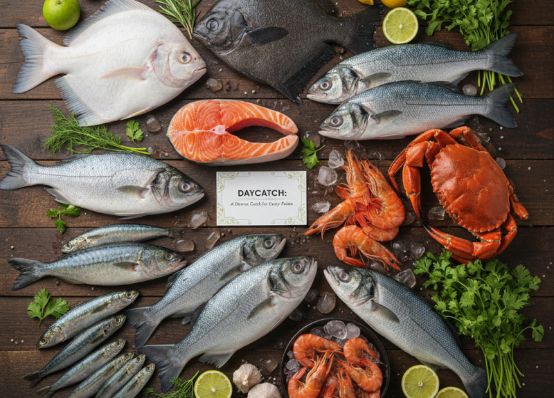 Generated Image October 22, 2025 - 1_22PM