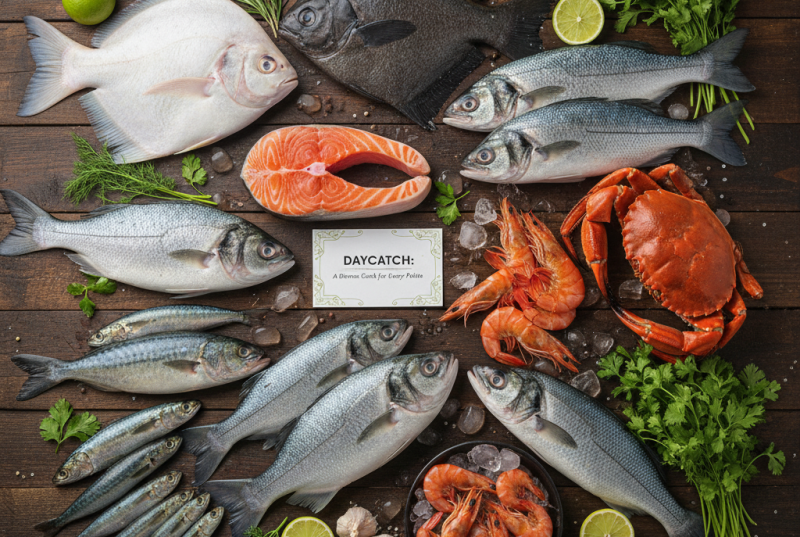 Generated Image October 22, 2025 - 1_22PM